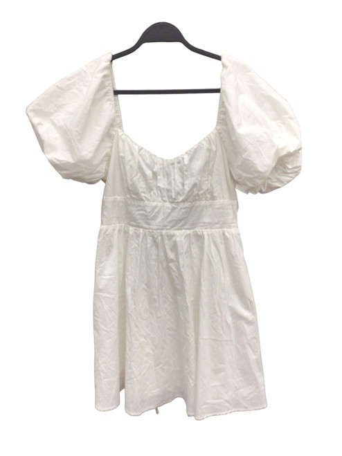 Vist Large View of Product Image Which is Used Altar'd State Short Dress B L-12/14