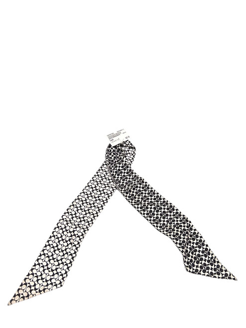 Vist Large View of Product Image Which is Coach Scarf 60136-S000597592