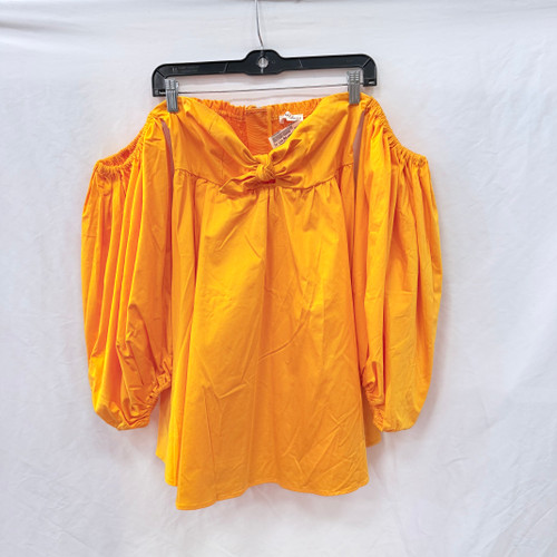 Vist Large View of Product Image Which is Used For Love And Lemons Short Dress B M-8/10