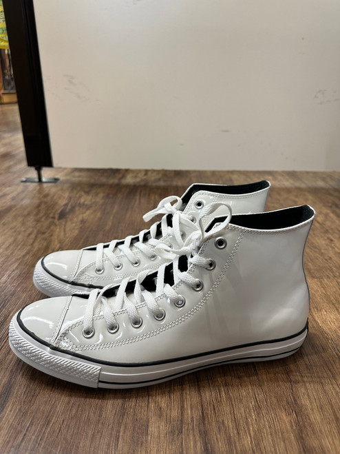 Used Unbranded Mens Athletic Shoes 10.5 60031-S000757193