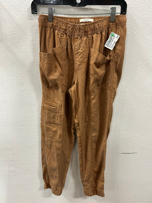 Vist Large View of Product Image Which is Used Nicole By Nicole Miller Casual Pant XS 0-2/25-26