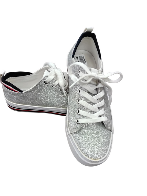 Used Tommy Hilfiger Casual Shoes 5 60144-S000585795