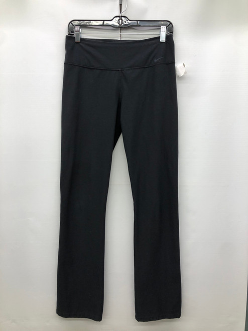 Vist Large View of Product Image Which is Used Nike Active Pant 8-29