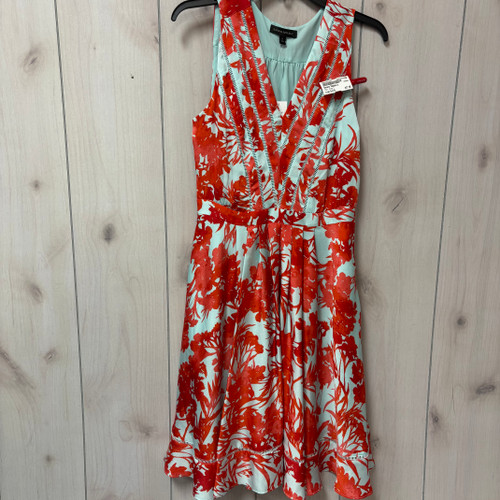 Used Banana Republic Short Dress F S-4/6 60093-S000354468