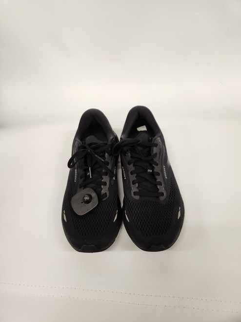 Used Unbranded Mens Athletic Shoes 8.5 60027-S001343564