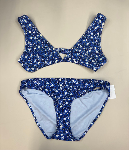 Used aerie Swimwear 12-31 60006-S001095460