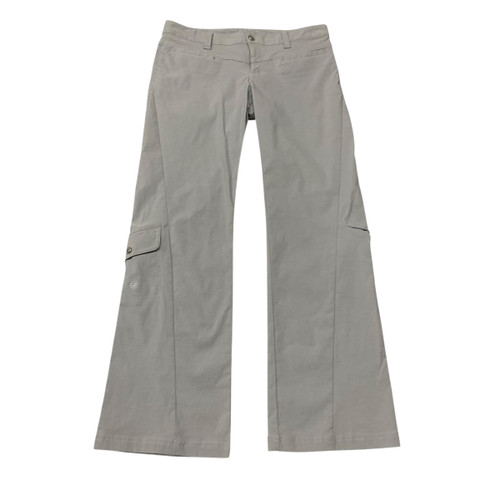 Used Athleta Casual Pant 8-29 60105-S000245927