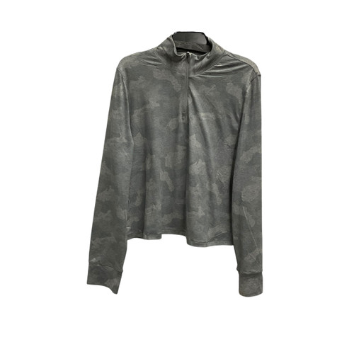 Used Yogalicious Active Sweatshirt XXL-20 60105-S000245929