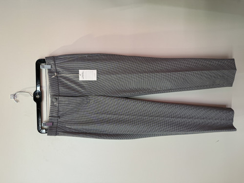 Used J. Crew Dress Pant 6-28 60031-S000757346