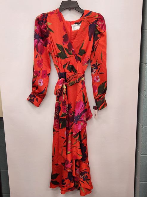 Used Tahari Short Dress F S-4/6 60027-S001343662