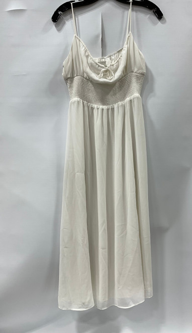 Vist Large View of Product Image Which is Used Wilfred Long Dress B M-8/10 60141-S000047138