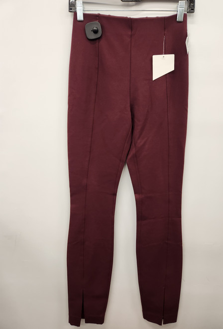 Used Lululemon Athletica Active Pant S 4-6/27-28 60027-S001343756