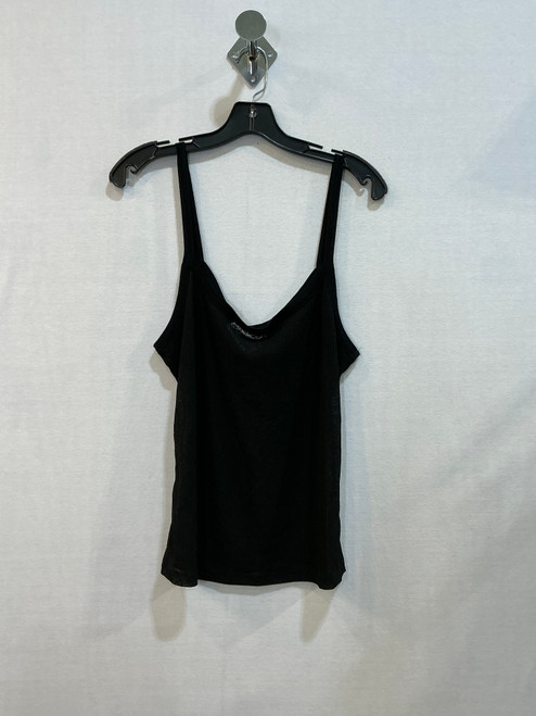 Vist Large View of Product Image Which is Used Free People Tank Top XL-16