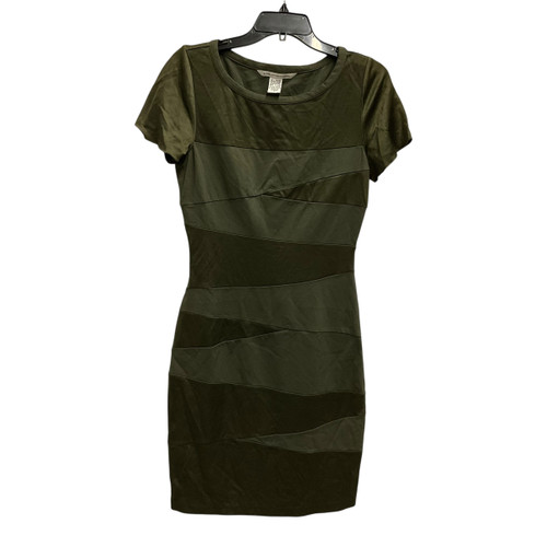 Used Diane Von Furstenberg Short Dress F M-8/10 60105-S000245981