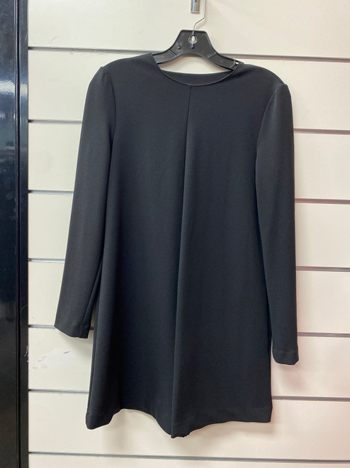 Vist Large View of Product Image Which is Used Zara Romper P XS-0/2