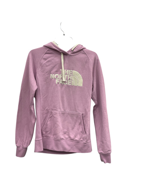 Used The North Face Sweatshirt M-8/10 60135-S000078238
