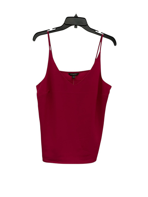 Used Banana Republic Tank Top M-8/10 60135-S000078241