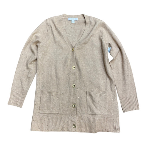 Vist Large View of Product Image Which is Used Lilly Pulitzer Heavyweight Sweater M-8/10