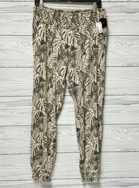 Used Pact Casual Pant L 12-14/31-32 60071-S000592158