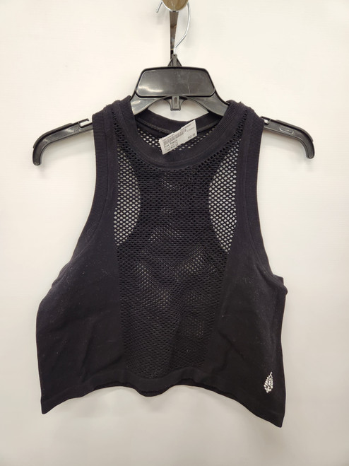 Vist Large View of Product Image Which is Used Free People Active Tank Top M-8/10 60027-S001344191