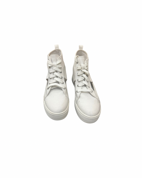 Vist Large View of Product Image Which is Used Unbranded Casual Shoes 8.5 60021-S000795042