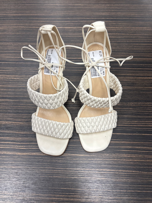 Used Vince Camuto High Heels 7.5 60032-S000632416