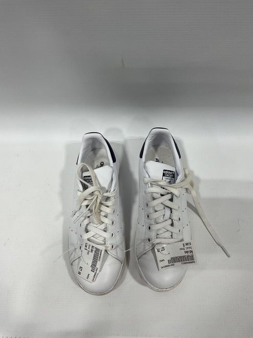 Used Adidas Casual Shoes 6 60141-S000048031