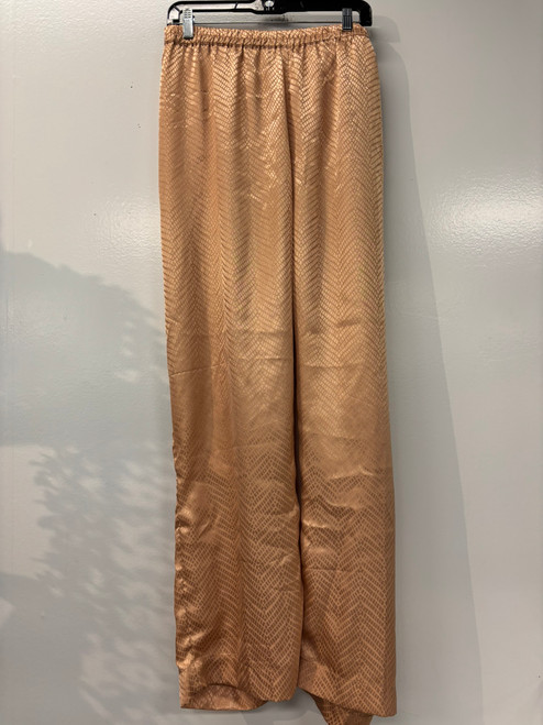 Vist Large View of Product Image Which is Used Vero Moda Casual Pant 20-35