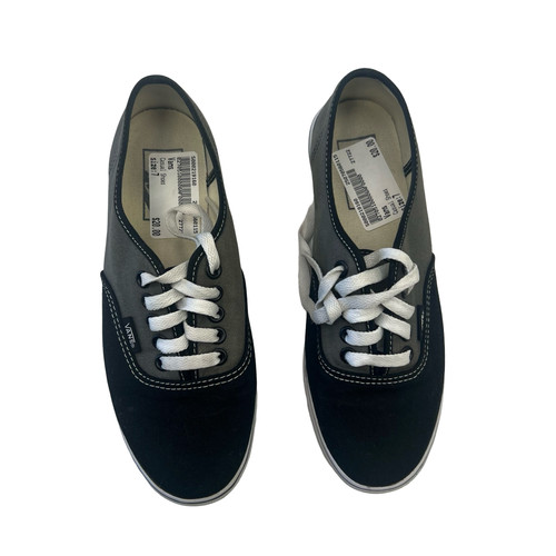 Vist Large View of Product Image Which is Used Vans Casual Shoes 7