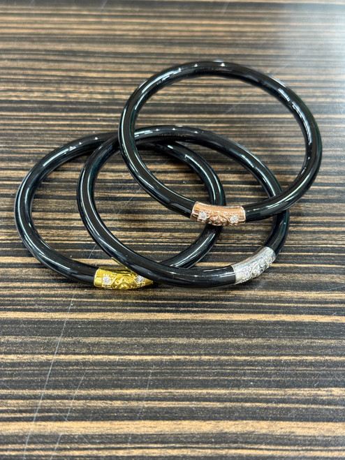 Used Unbranded Bracelet 60031-S000757790