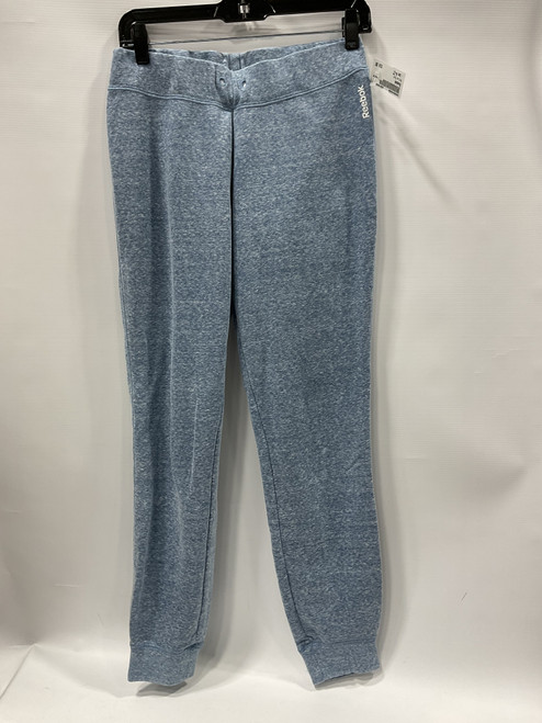 Vist Large View of Product Image Which is Used Reebok Active Pant 4-27