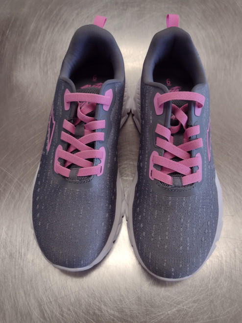 Vist Large View of Product Image Which is Used Avia Performance Shoes 6