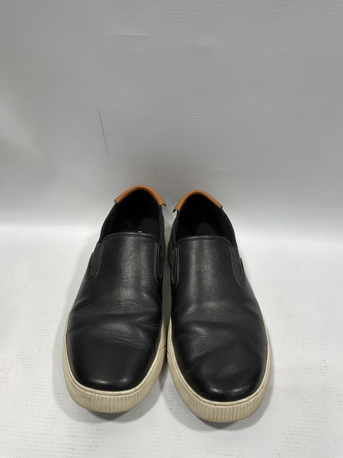 Vist Large View of Product Image Which is Used Cole Haan Mens Casual Shoes 8