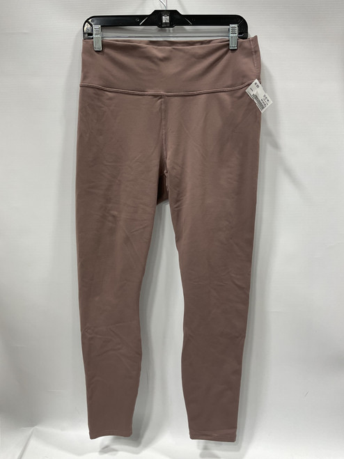 Vist Large View of Product Image Which is Used Fabletics Active Pant 12-31