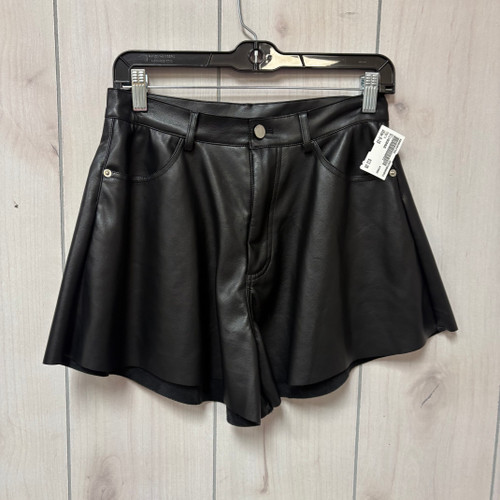 Vist Large View of Product Image Which is Used Olivaceous Shorts 8-29 60093-S000354782