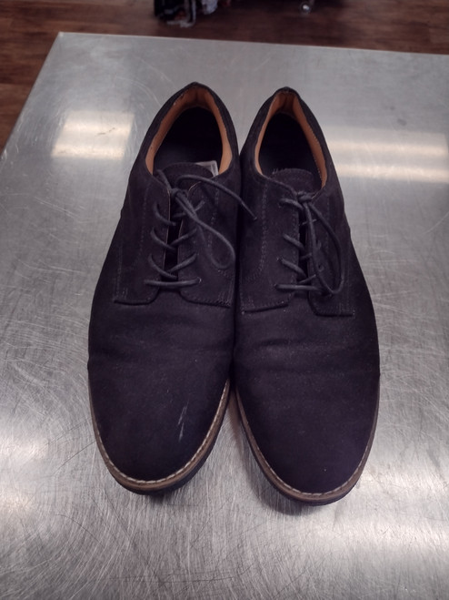 Vist Large View of Product Image Which is Used H & M Mens Casual Shoes 11