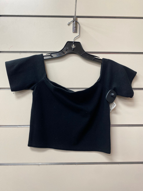 Vist Large View of Product Image Which is Used Wilfred T-Shirt F M-8/10