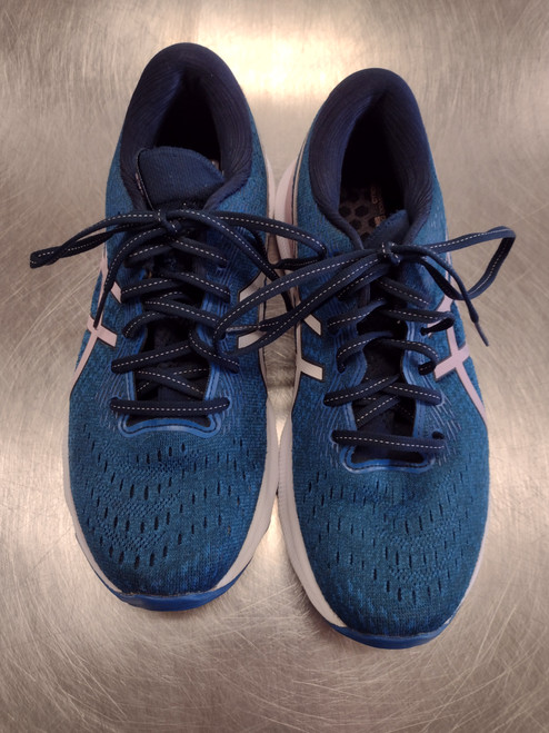 Used Asics Performance Shoes 8.5 60112-S000419771
