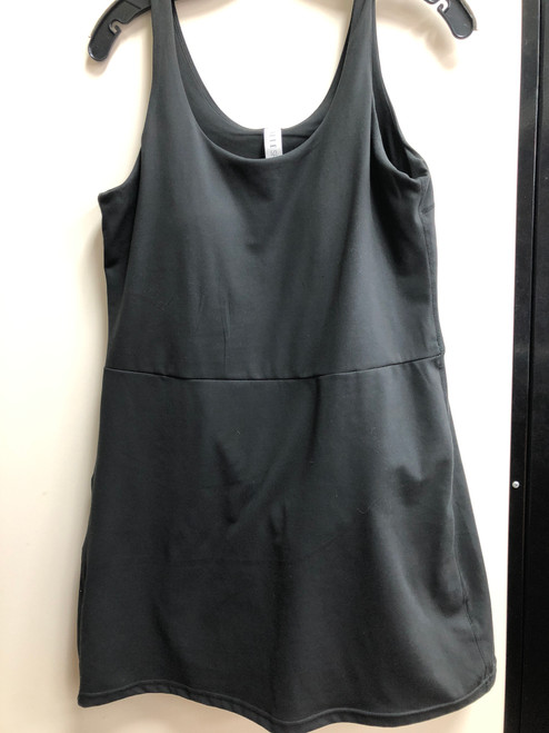 Used Unbranded Active Dress M-8/10 60060-S000585467