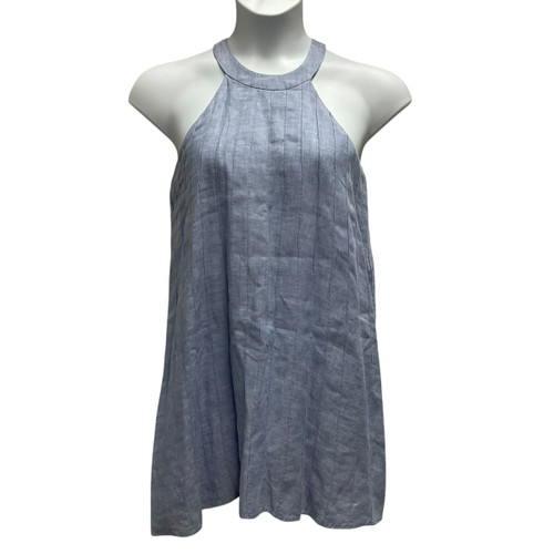Used Island Company Short Dress F M-8/10 60105-S000246322
