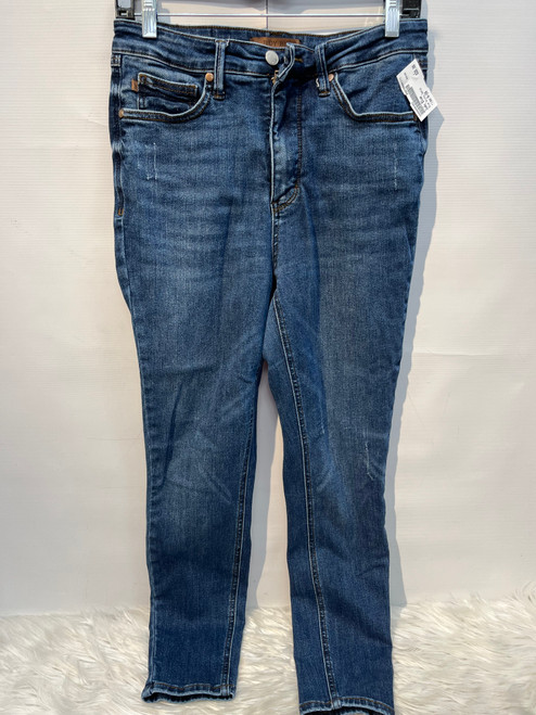 Used Judy Blue Denim 8-29 60132-S000096363