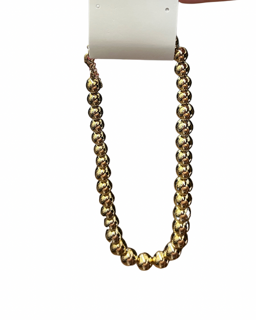 Vist Large View of Product Image Which is Used J. Crew Necklace 60021-S000795282