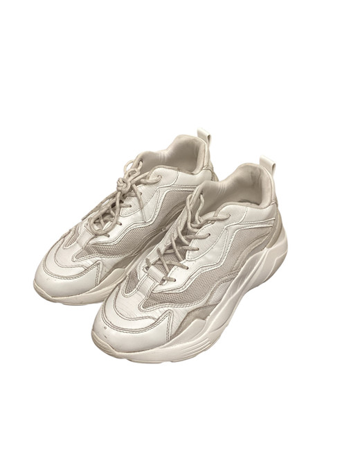 Vist Large View of Product Image Which is Used Unbranded Performance Shoes 9