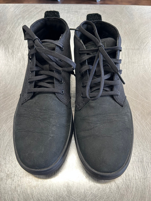 Vist Large View of Product Image Which is Used Timberland Mens Casual Shoes 10 60112-S000419872