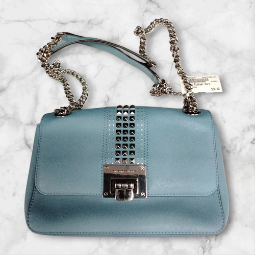 Used Michael Michael Kors Large Handbag 60144-S000586214