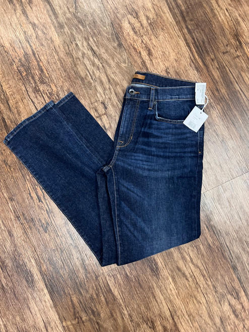 Vist Large View of Product Image Which is Used Joe'S Jeans Mens Denim 34W