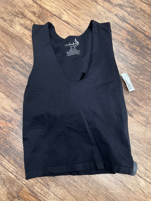 Used Free People Tank Top M-8/10 60043-S000871268