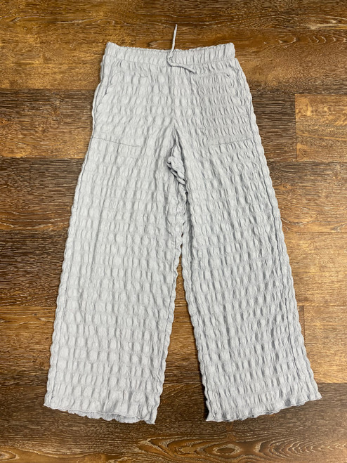 Used Zara Casual Pant 4-27 60119-S000091729