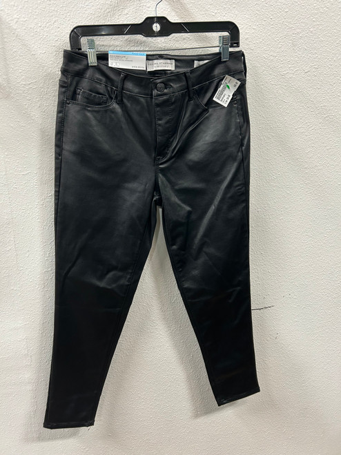 Vist Large View of Product Image Which is Used Sanctuary Denim 10-30