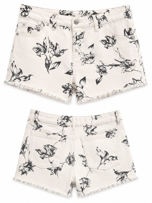 Vist Large View of Product Image Which is NWT Workshop Shorts 10-30